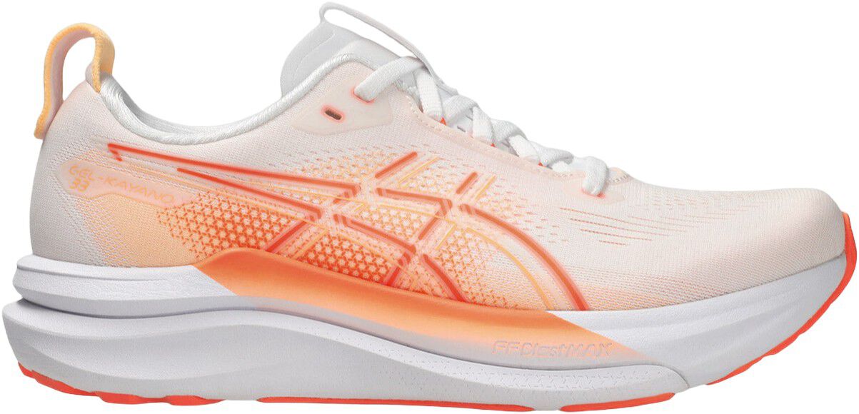 Gel-Kayano 33 L&oslash;besko