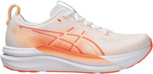 Gel-Kayano 33 L&oslash;besko