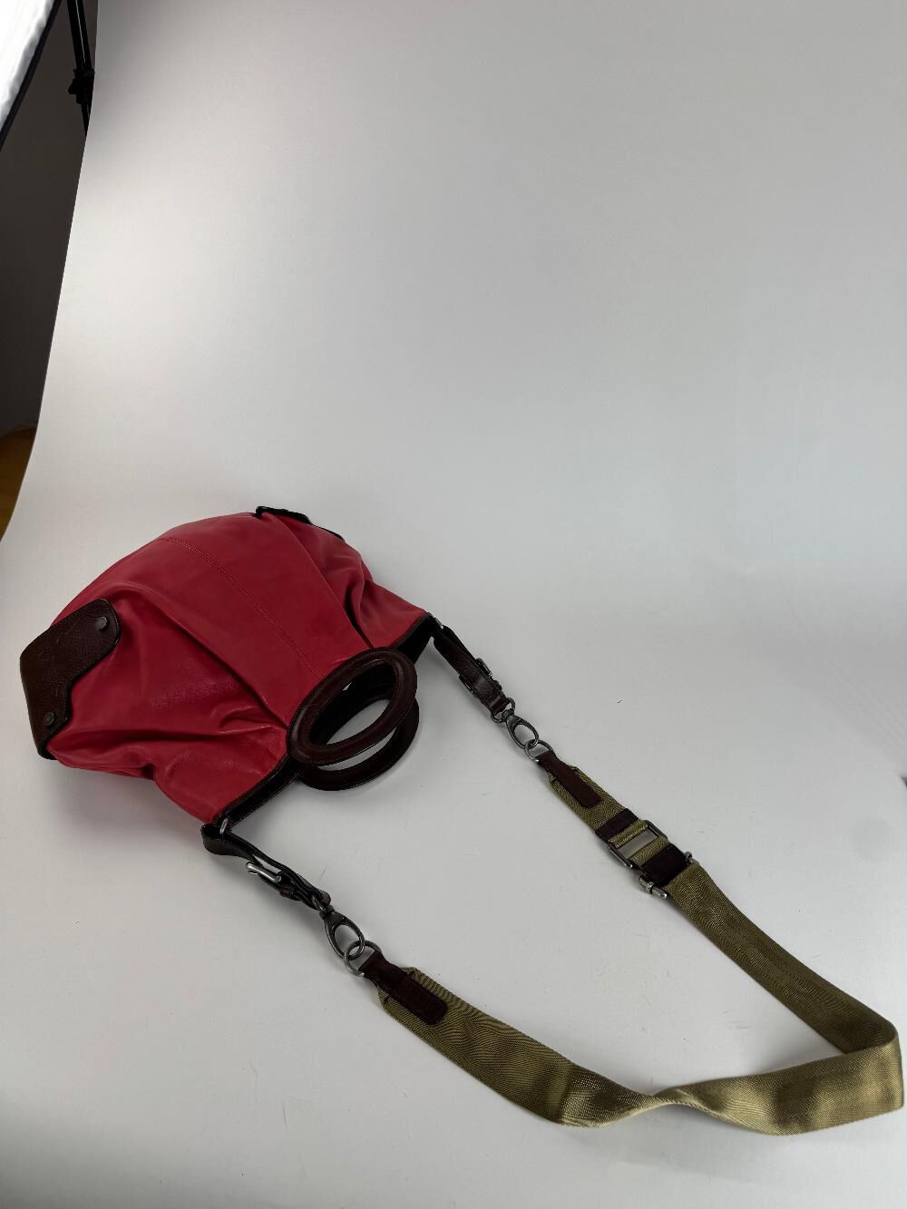 Marni Shoulder Bag