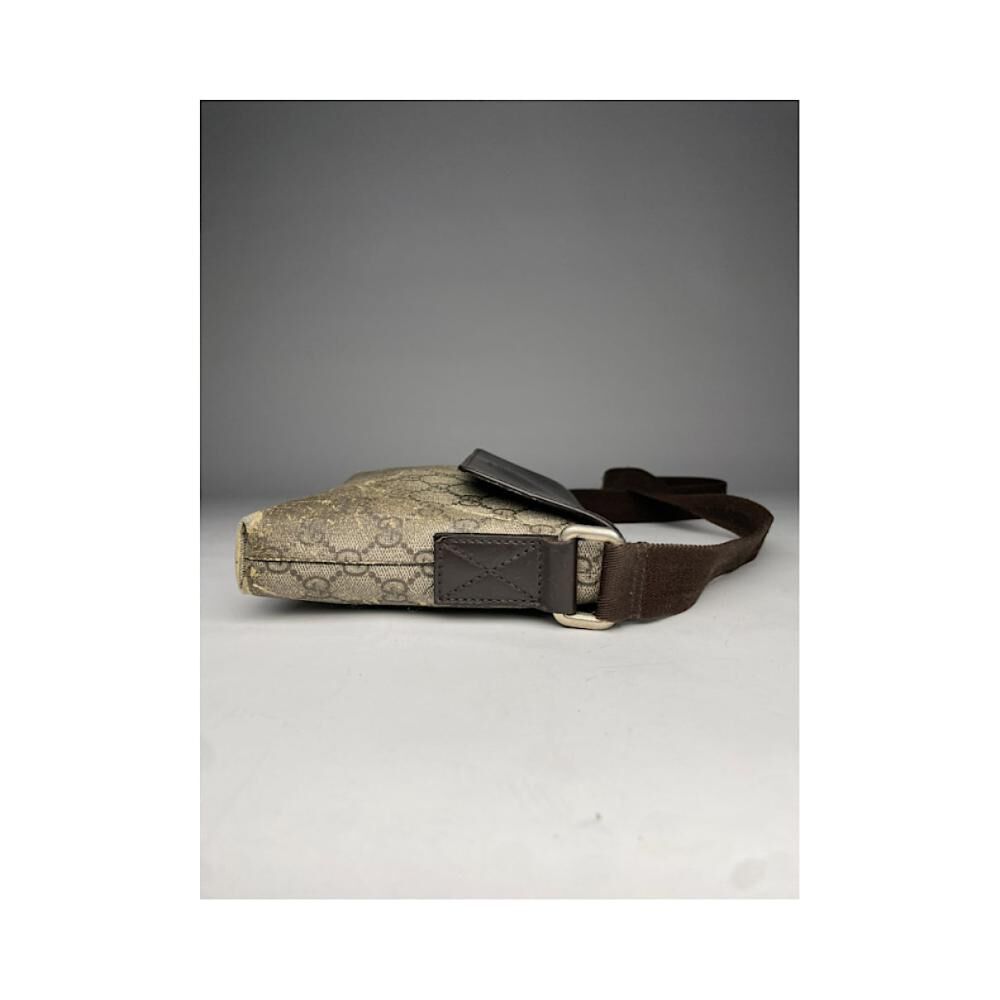 Gucci Shoulder Bag