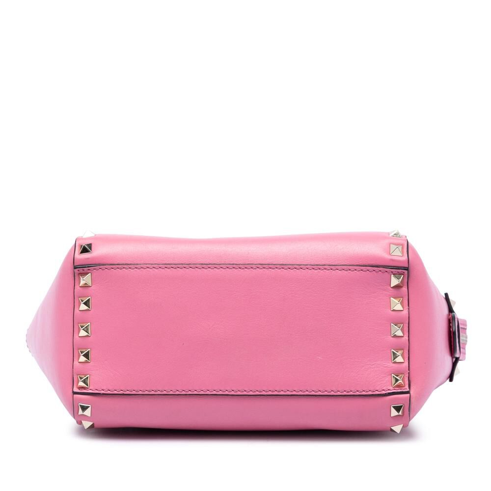 Valentino Tote