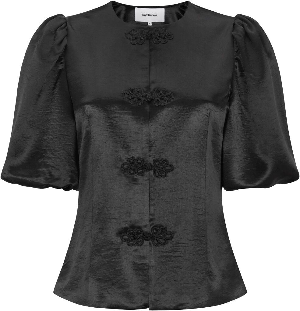 SRSalma Shirt