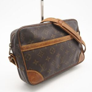 Louis Vuitton Trocadero