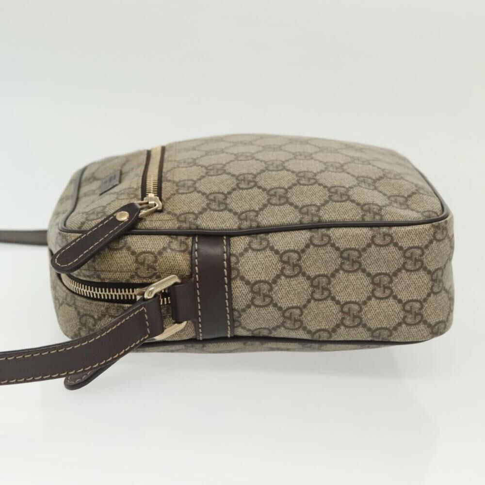Gucci Crossbody Bag