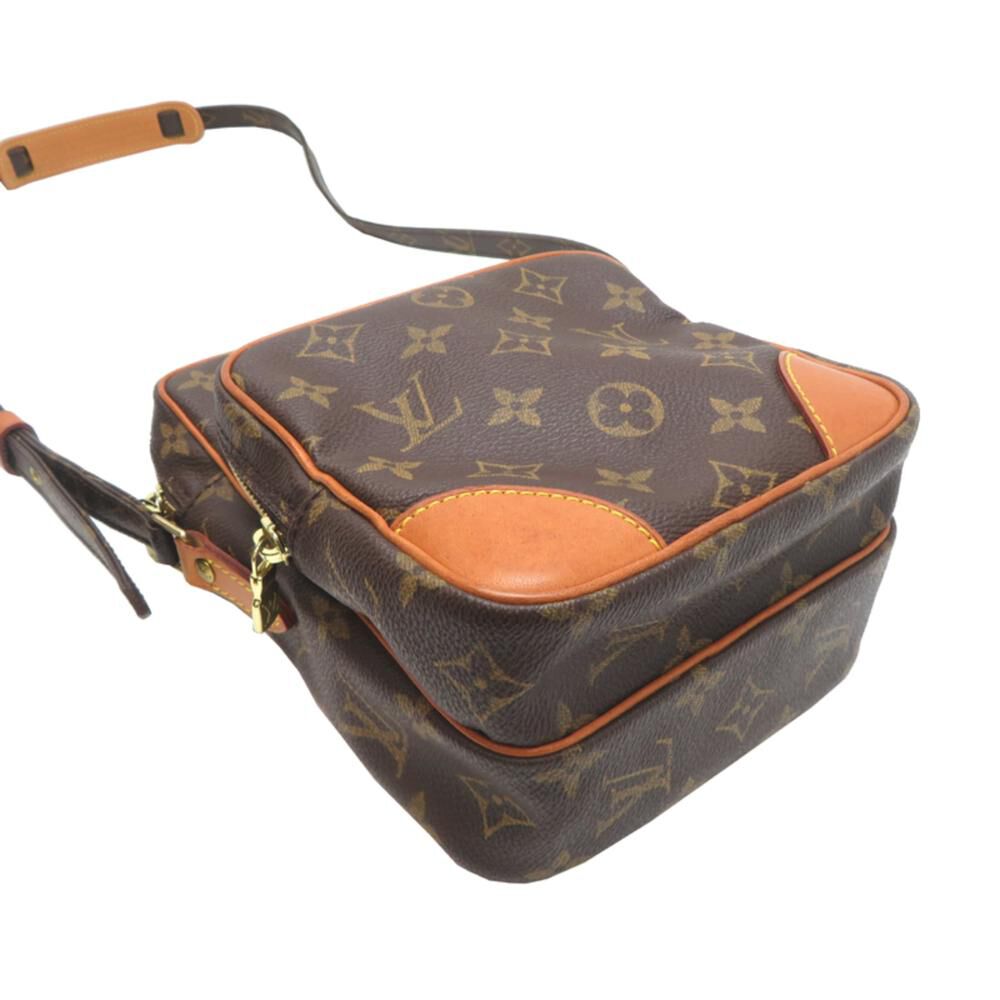 Louis Vuitton Amazone