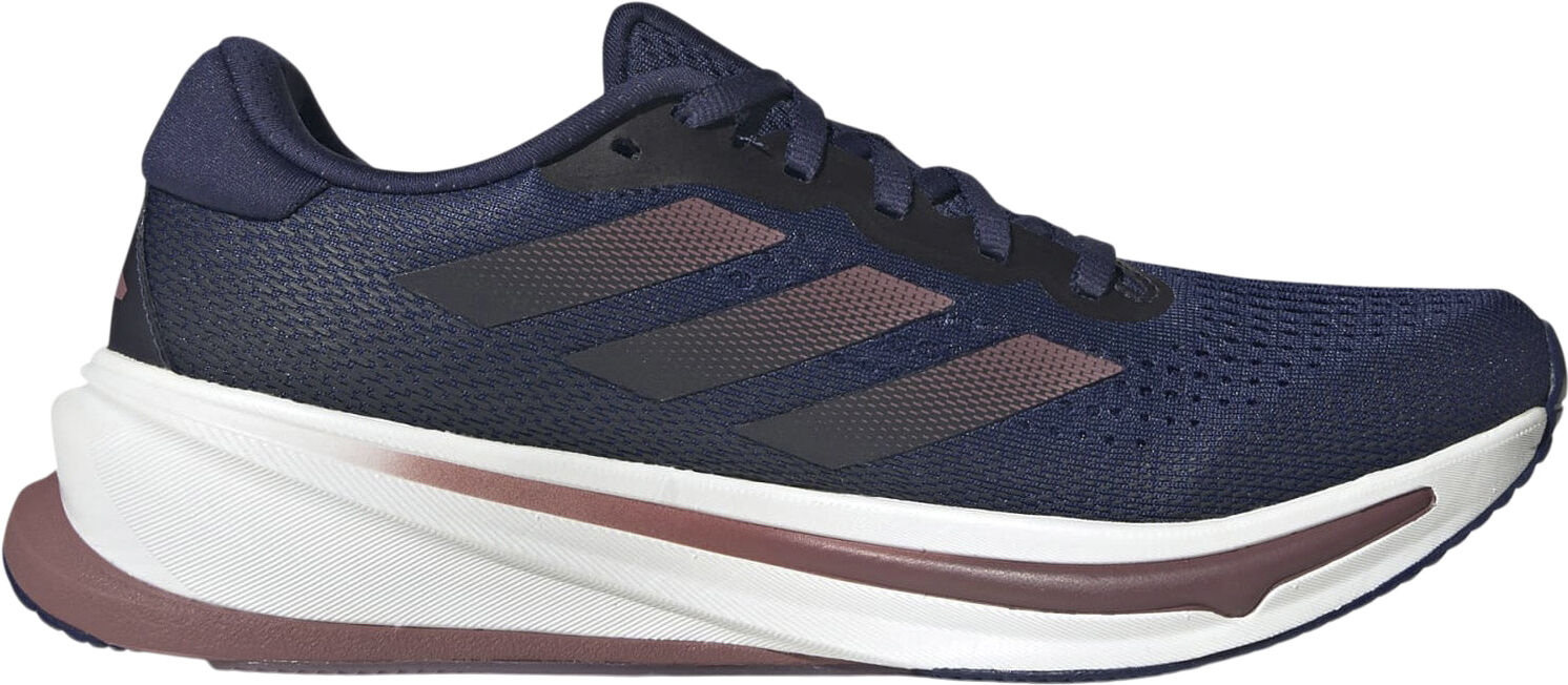 Supernova Rise L&oslash;besko