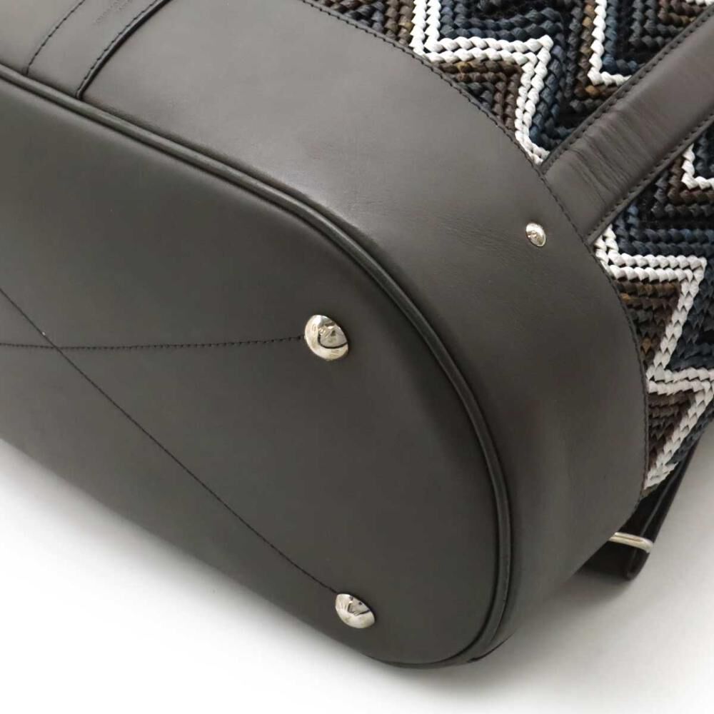 Louis Vuitton Backpack