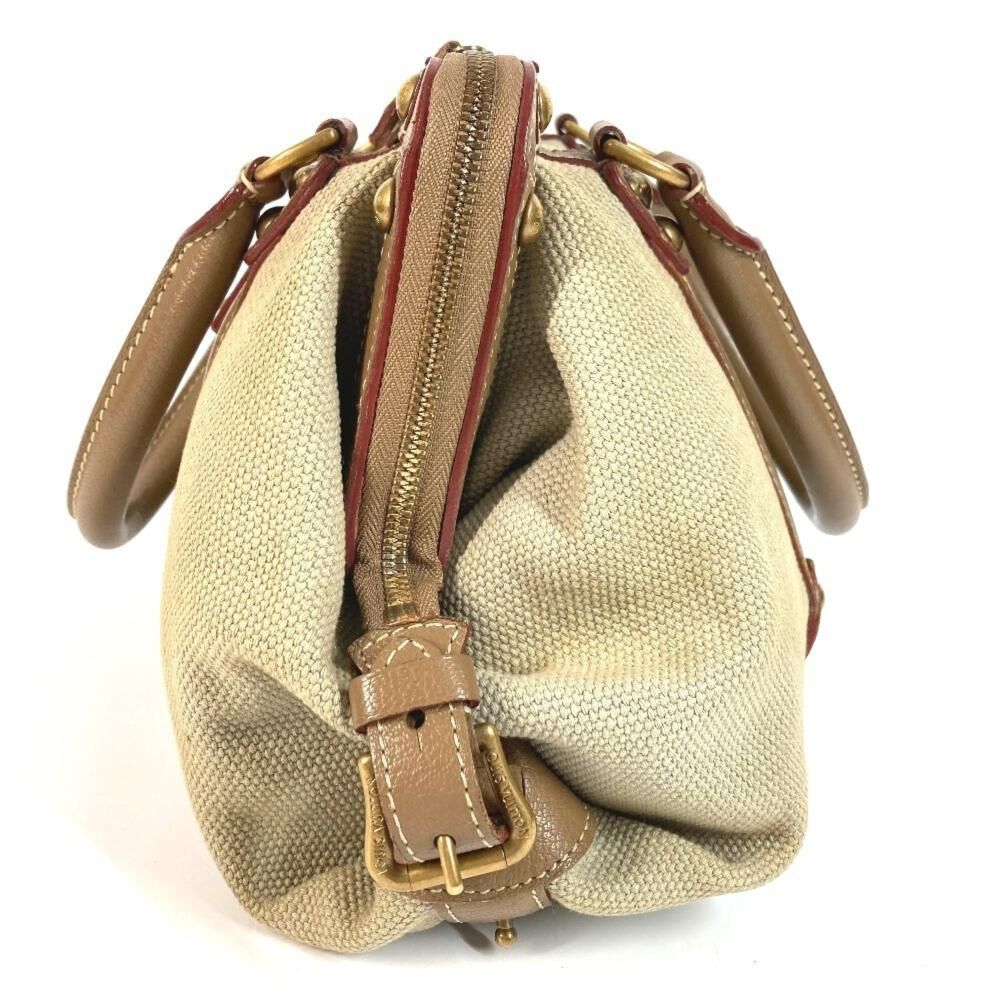 Louis Vuitton Madeleine