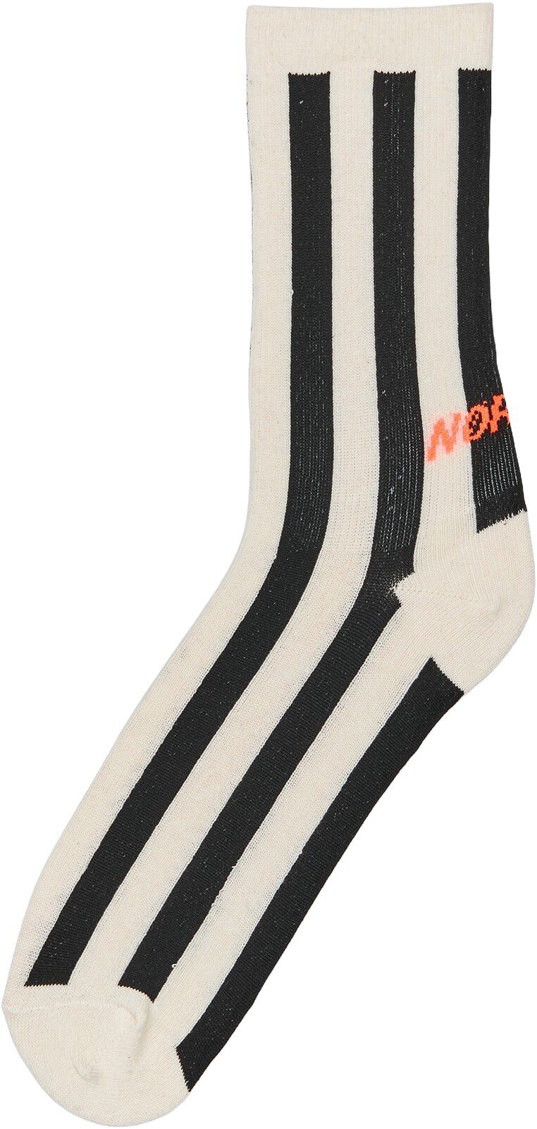 Antonella Sock Single