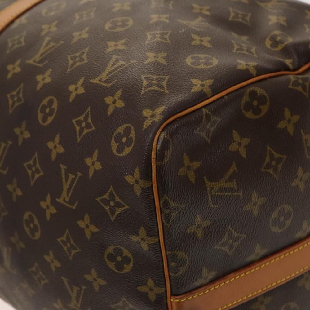 Louis Vuitton Keepall