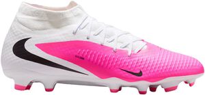 PHANTOM 6 HIGH ACAD FG/MG T
