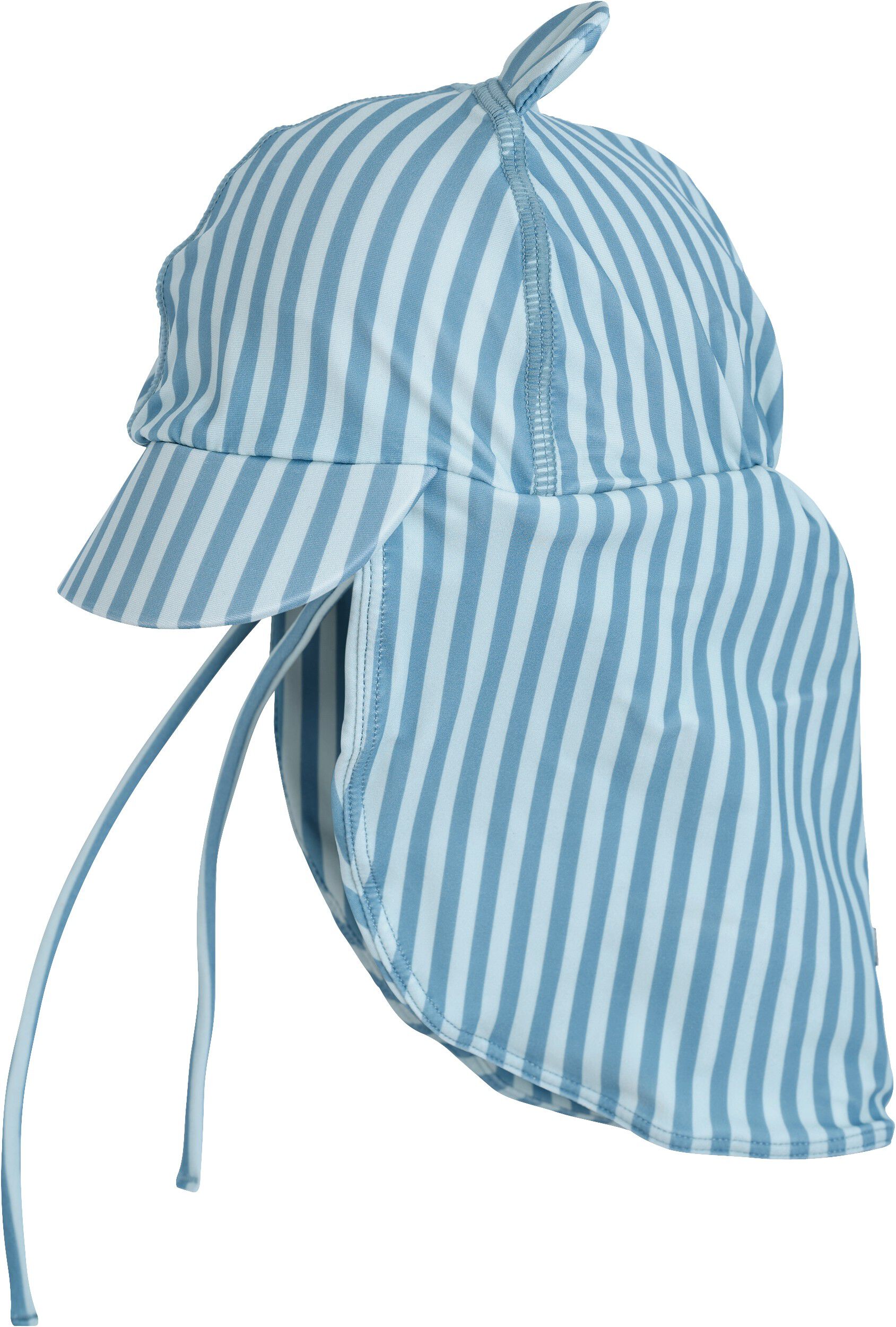 Sun Hat w. Ears - UPF 60