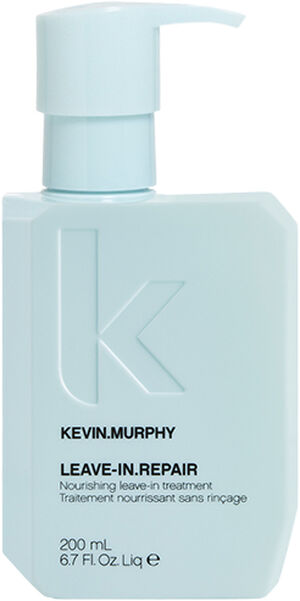 LEAVE-IN. REPAIR 200ML