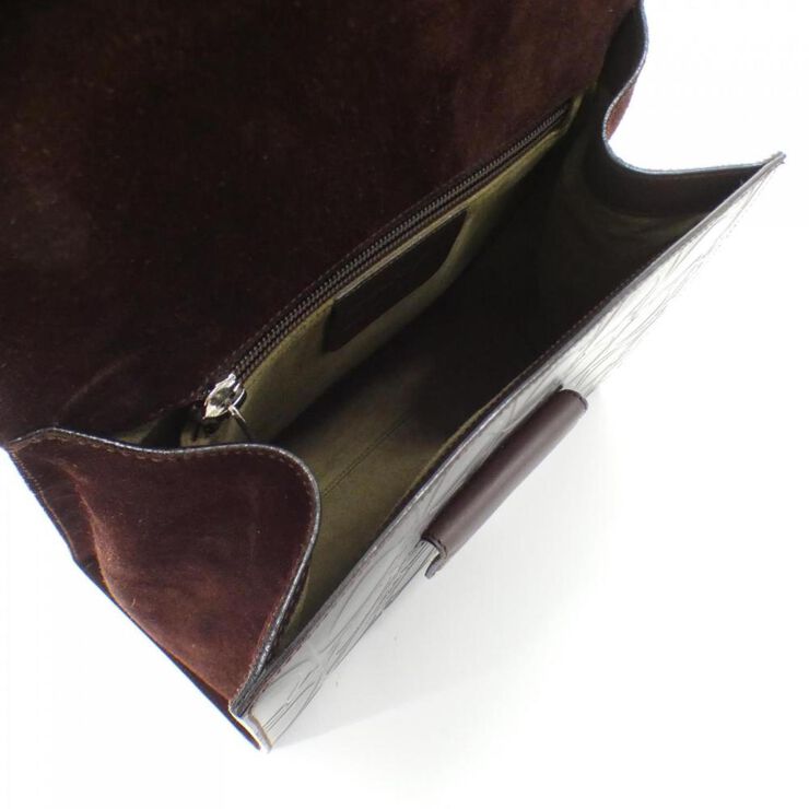 Salvatore Ferragamo Handbag