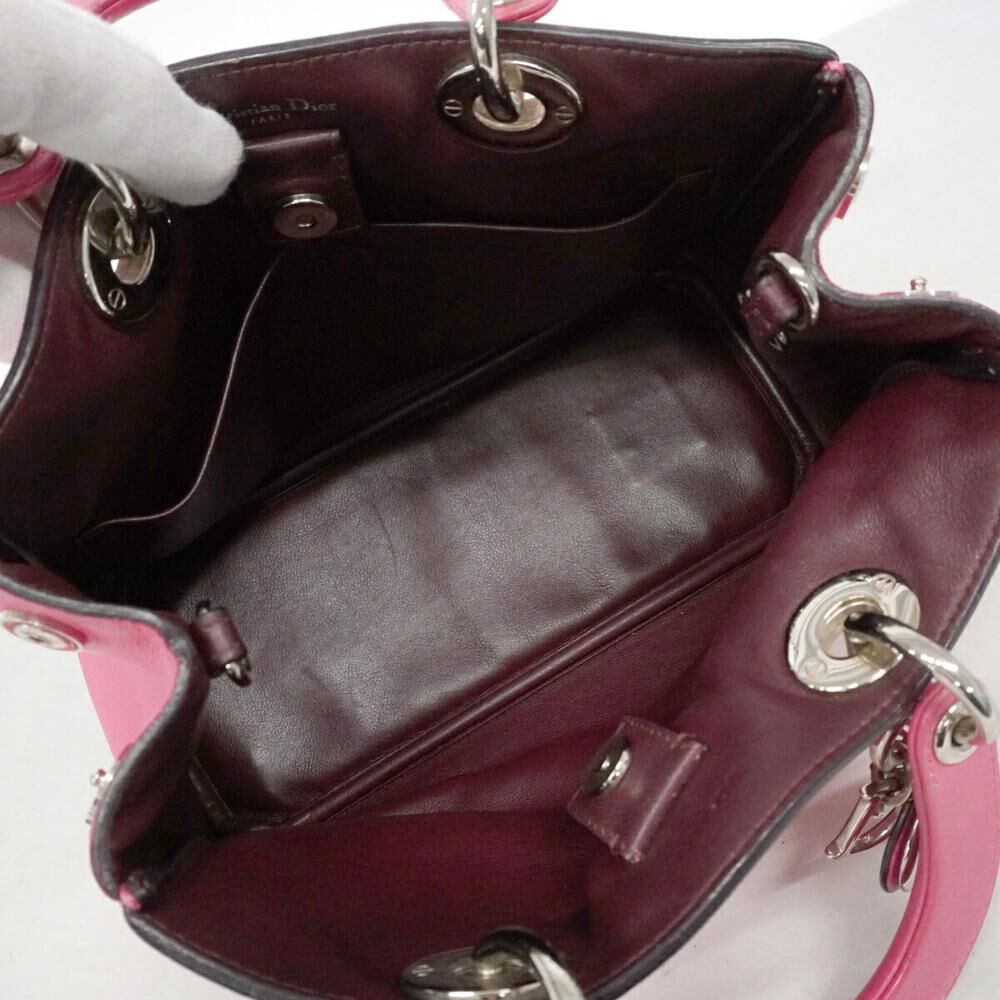 Dior Handbag