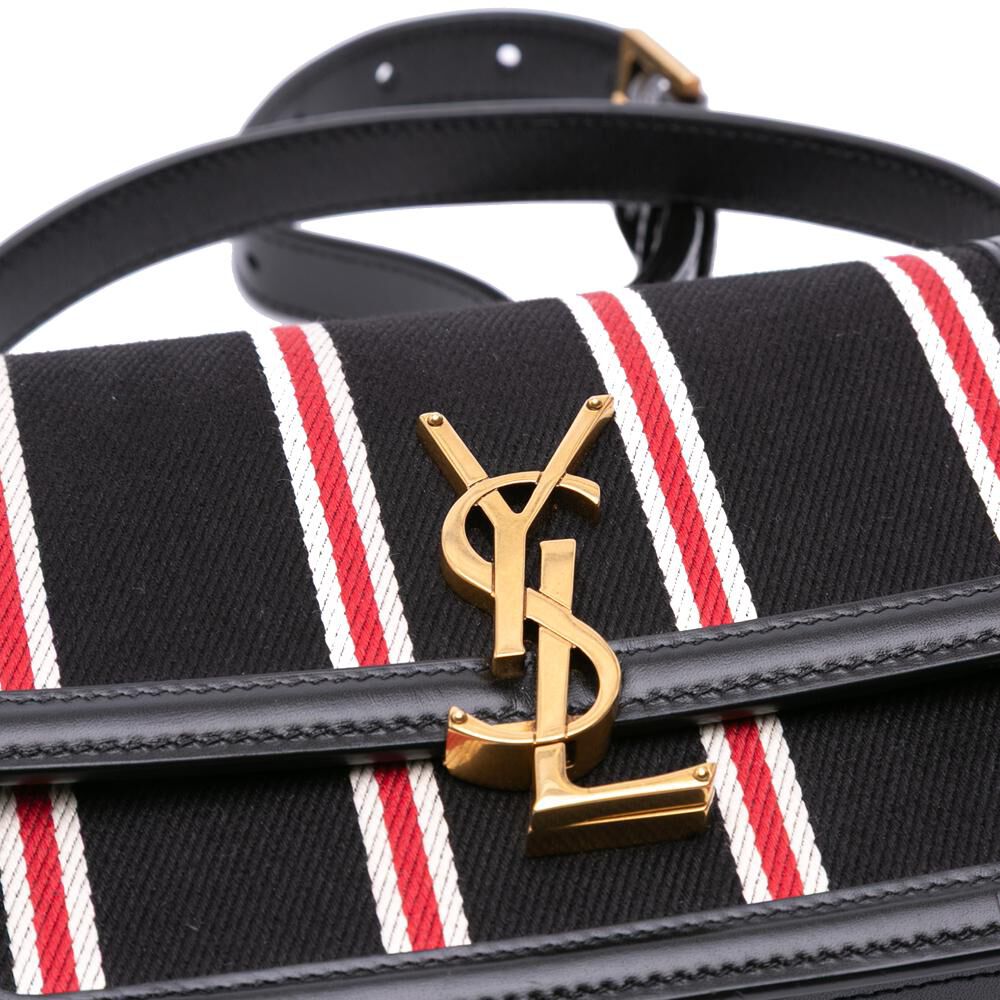 Yves Saint Laurent Crossbody Bag