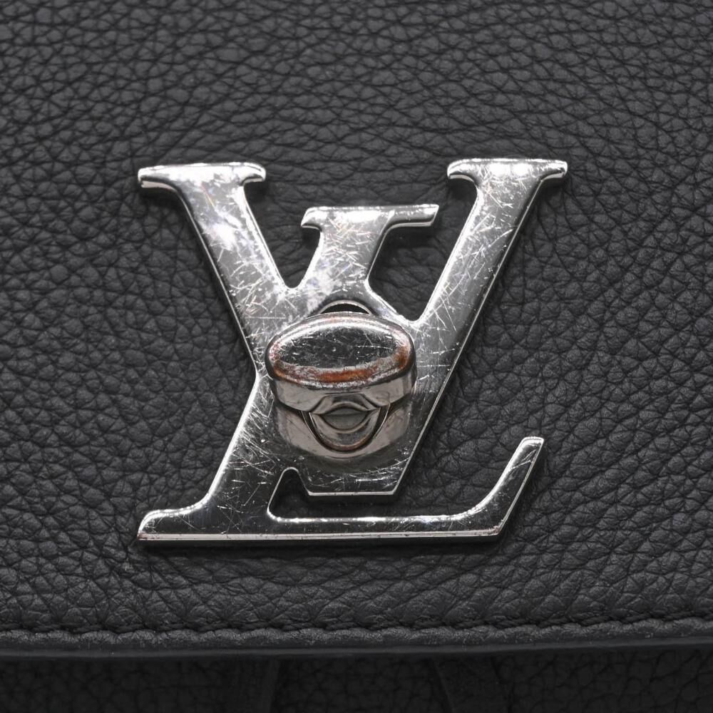 Louis Vuitton Backpack