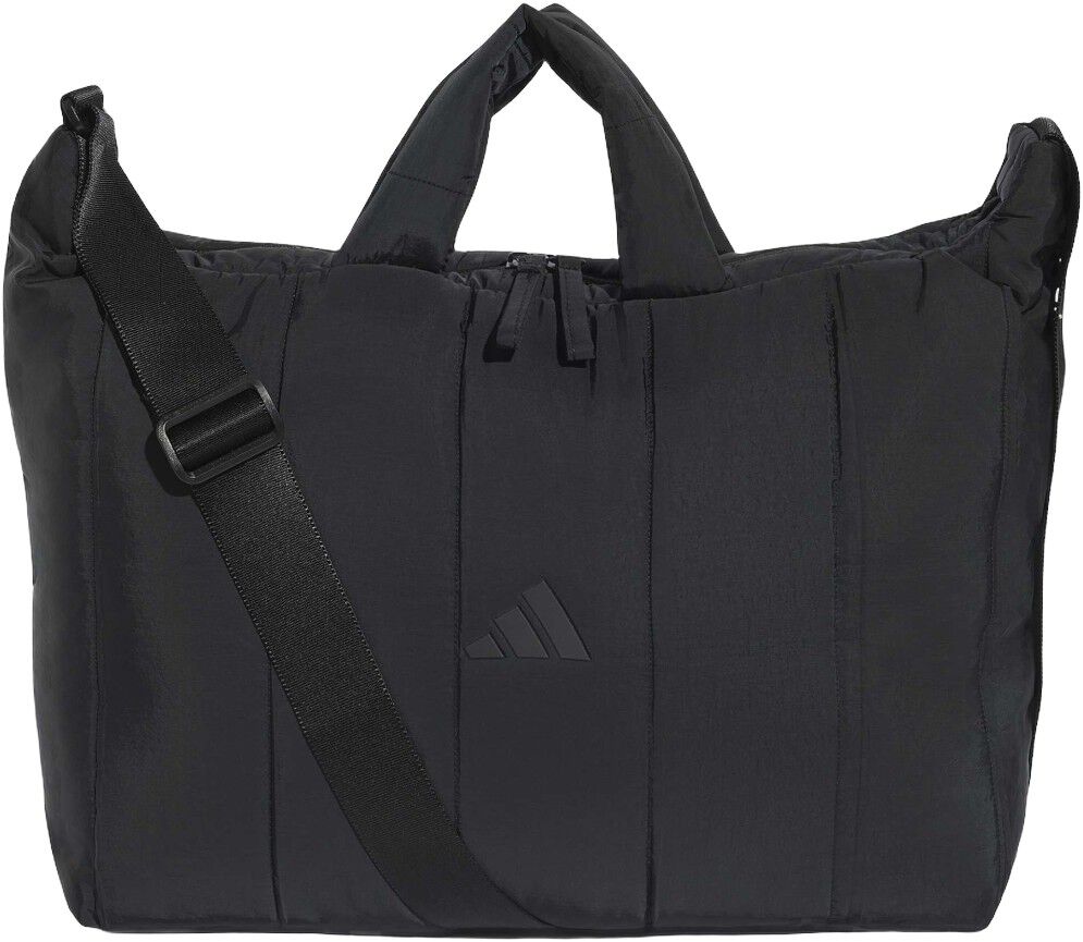 WINTER TOTE