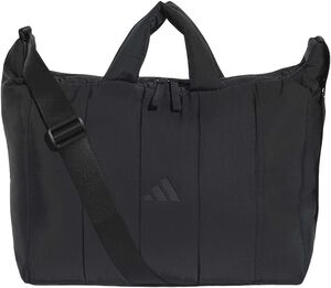 WINTER TOTE