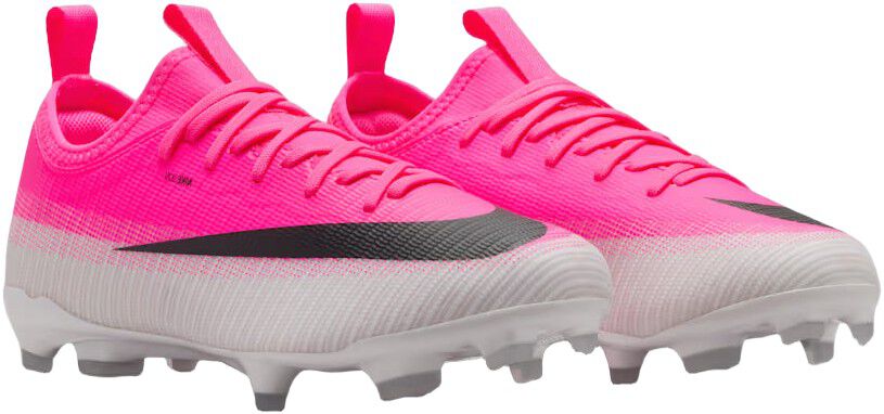 JR VAPOR 17 ACADEMY FG/MG T