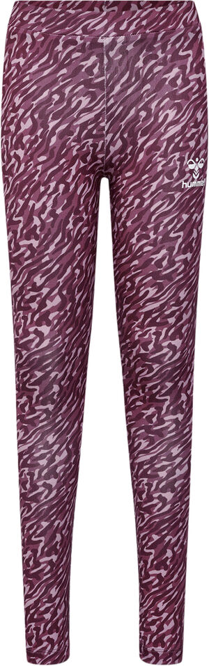 Lis Tights