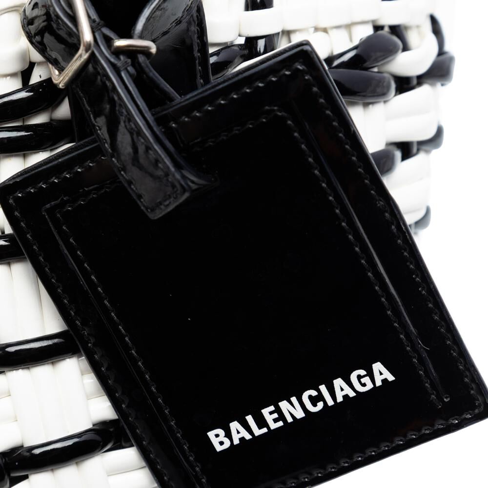 Balenciaga Tote