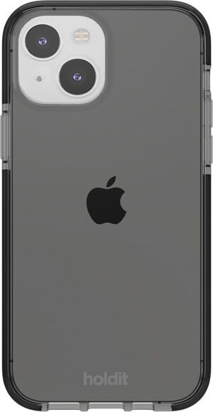 Seethru Case iPhone 14