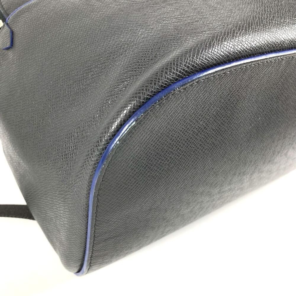 Louis Vuitton Backpack