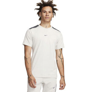 Sportswear T Shirt