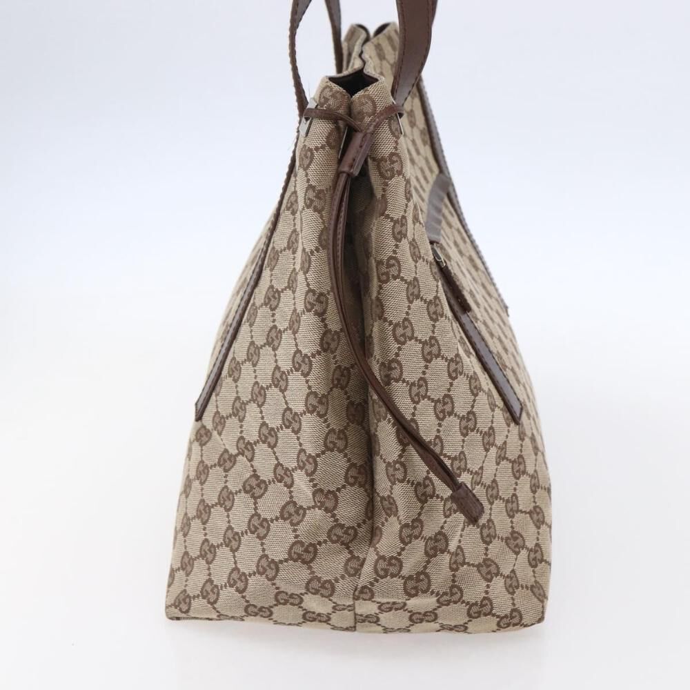 Gucci Tote