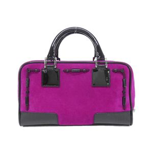 Loewe Amazona