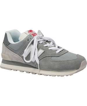 New Balance 574