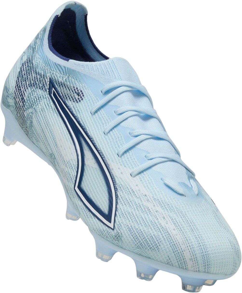 Ultra 6 Pro FG/AG Fodboldst&oslash;vler