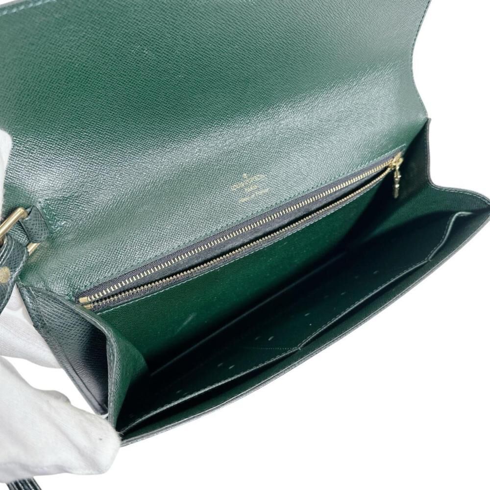 Louis Vuitton Clutch