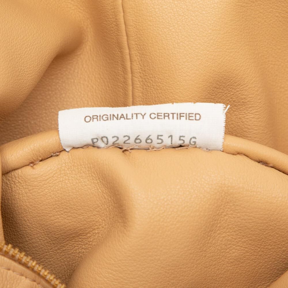 Bottega Veneta Handbag