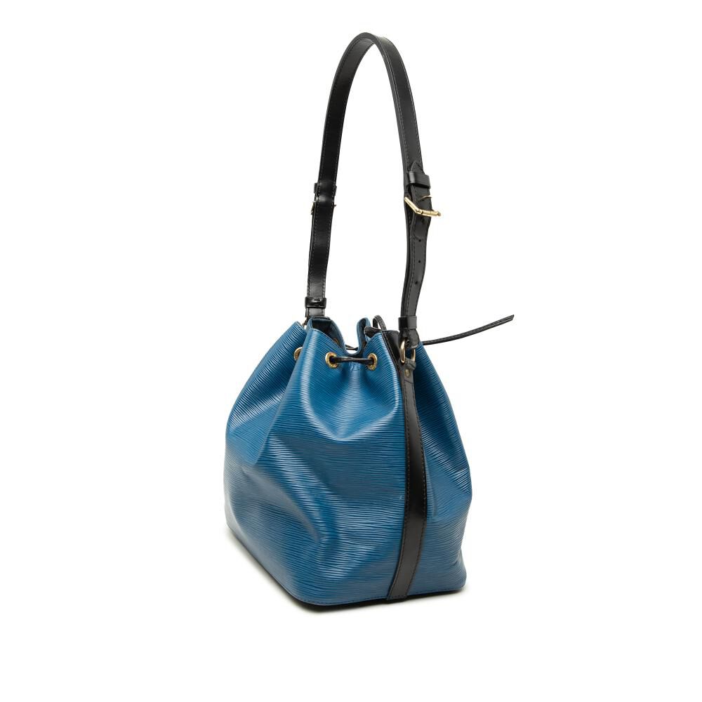 Louis Vuitton Petit Noe