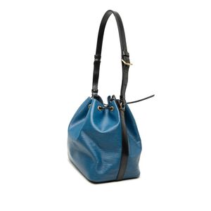 Louis Vuitton Petit Noe