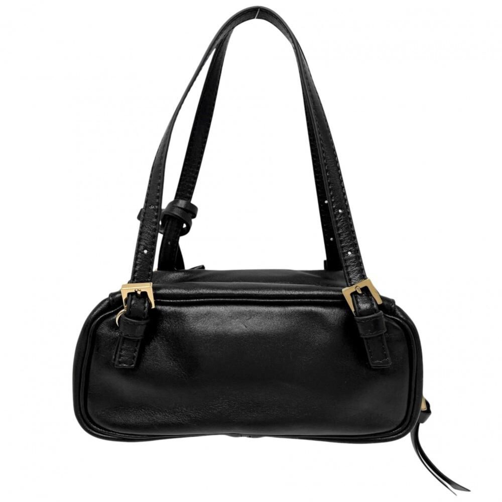 Versace Shoulder Bag