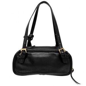 Versace Shoulder Bag
