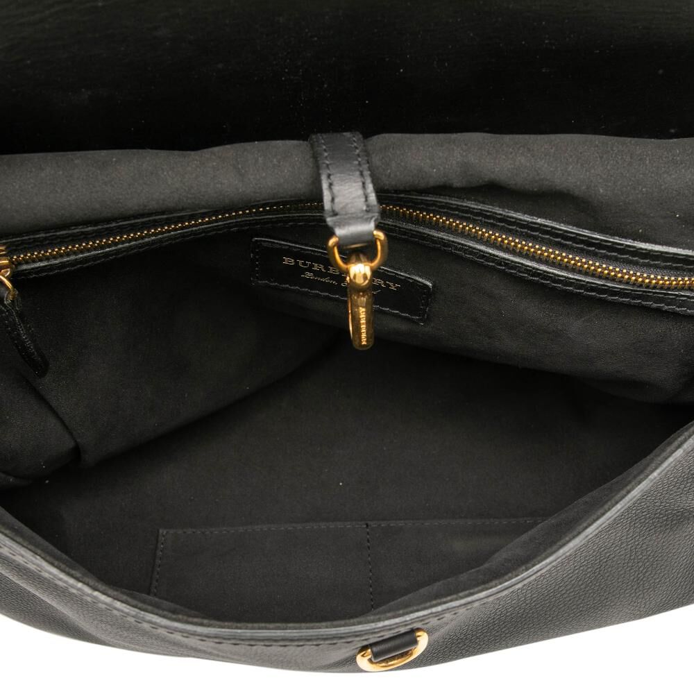 Burberry Crossbody Bag