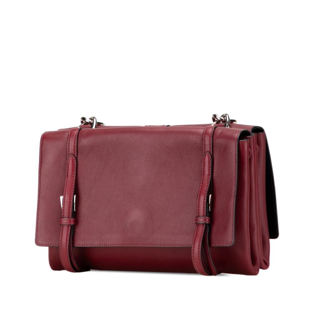 Prada Shoulder Bag