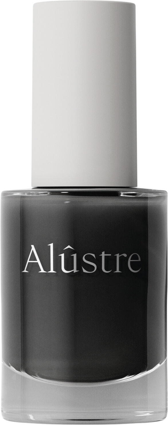 049T top coat, 10 ml