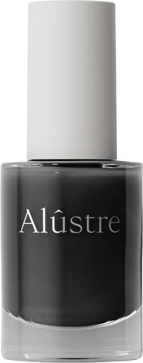 049T top coat, 10 ml