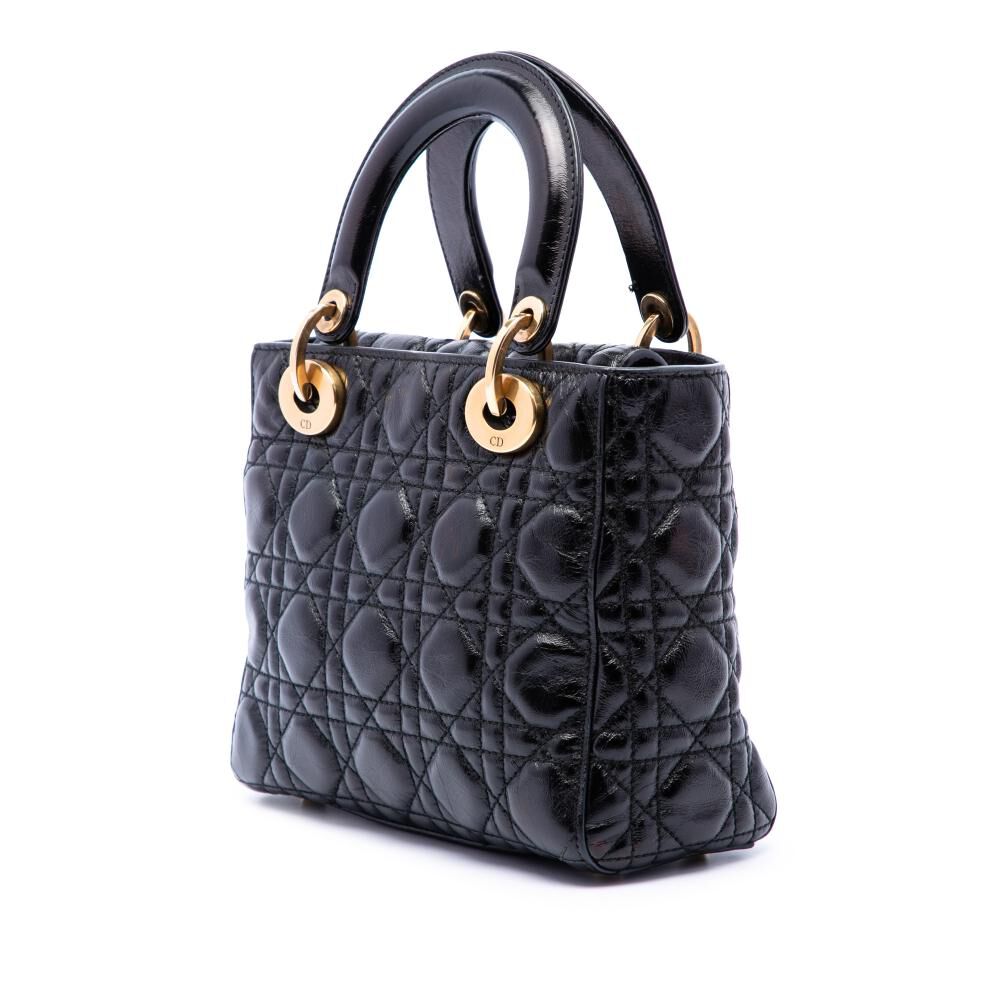 Dior Lady Dior