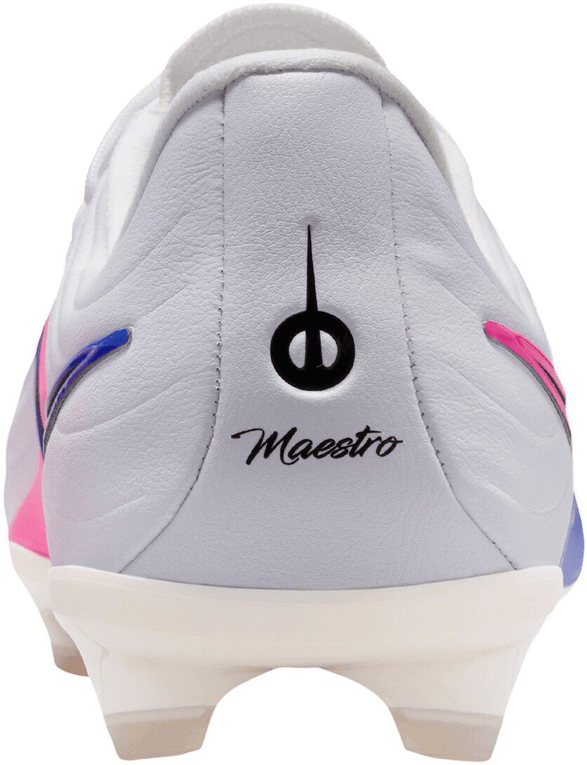 Tiempo Maestro Academy FG/MG Fodboldst&oslash;vler