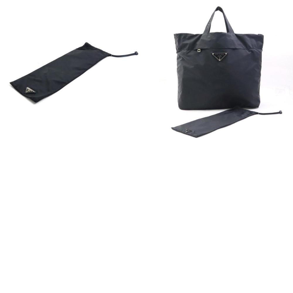 Prada Tote