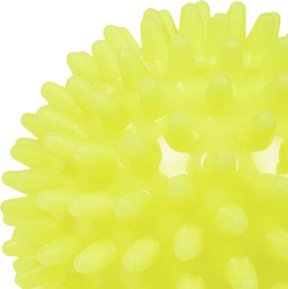 Massagebolde, 2 styks