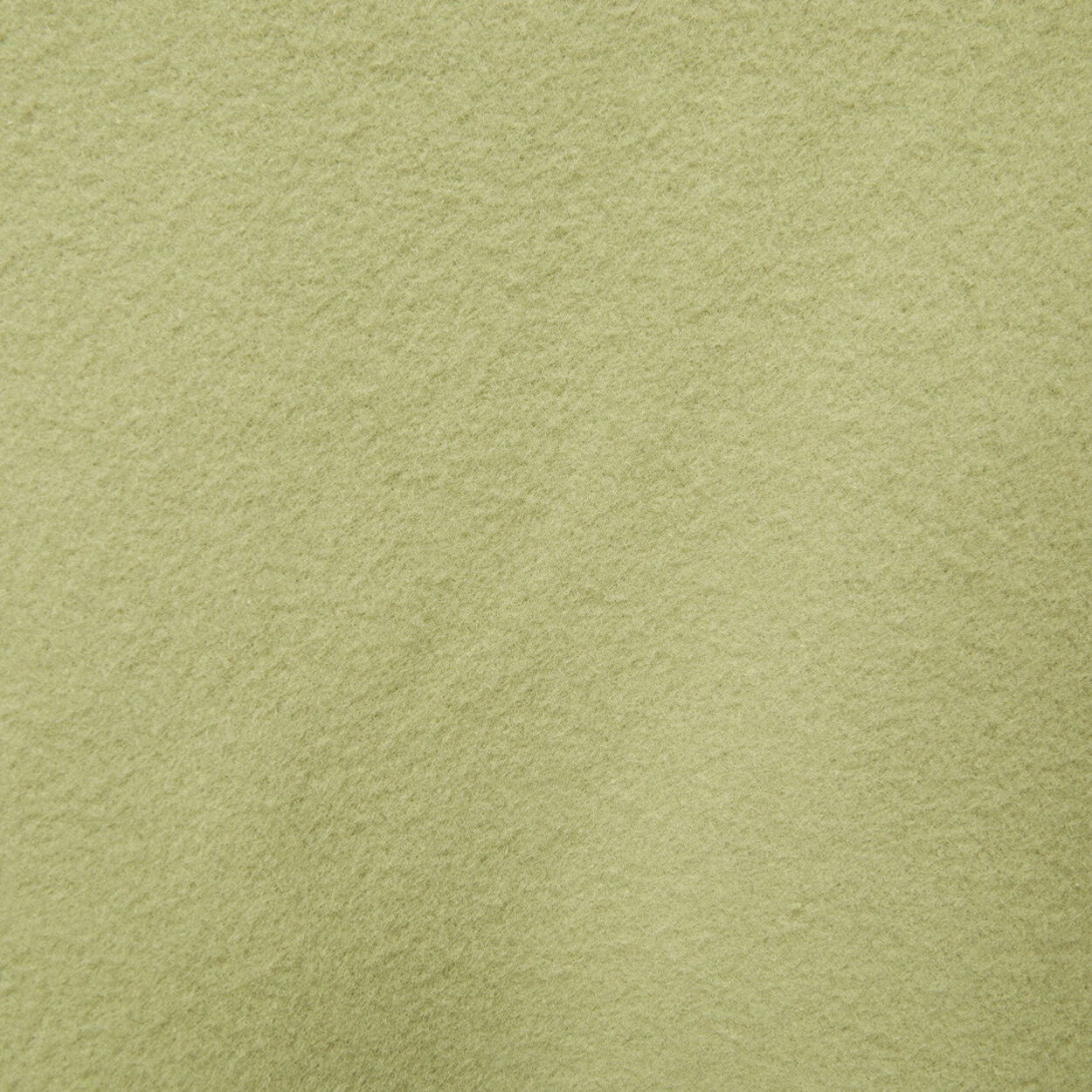 sportswear phoenix fleece