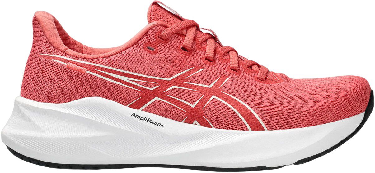 Versablast 4 L&oslash;besko