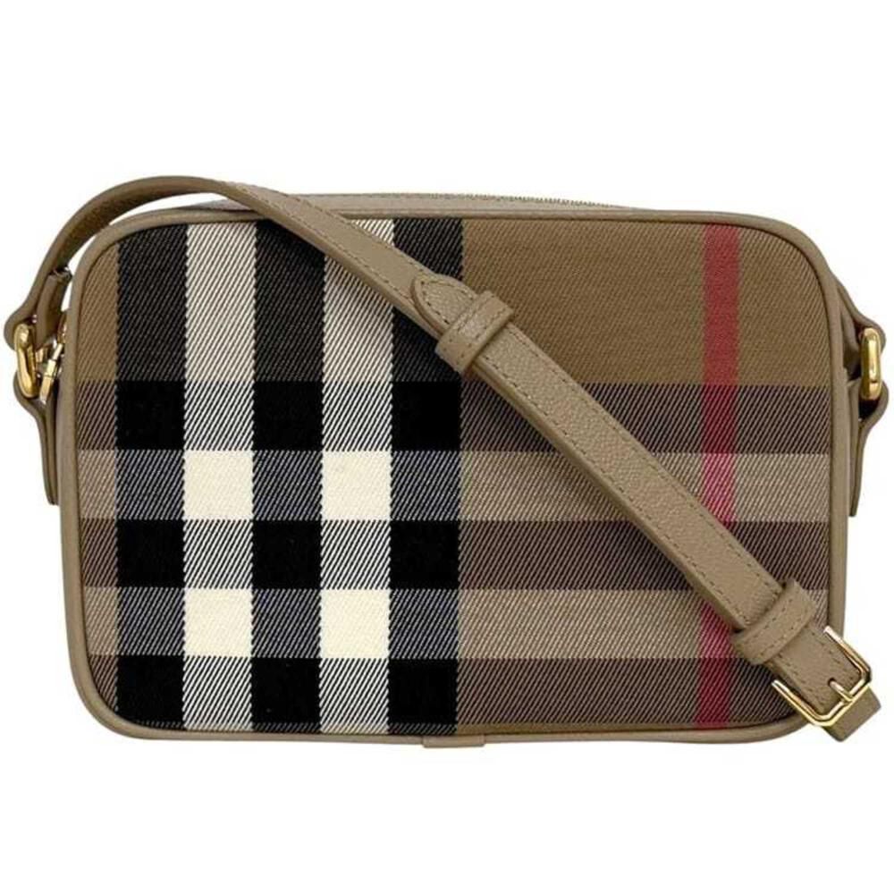Burberry Shoulder Bag